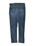 OshKosh B'gosh Solid Blue Jeans Size 10 - photo 2