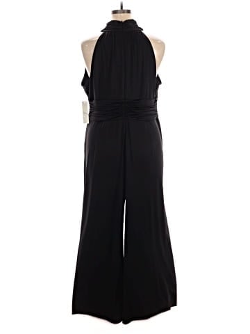 Eliza J Jumpsuit (view 2)
