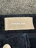 Everlane Blue Casual Pants Size 4 - photo 7
