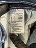 American Eagle Outfitters Hearts Blue Jeans Size 6 Regular - photo 8