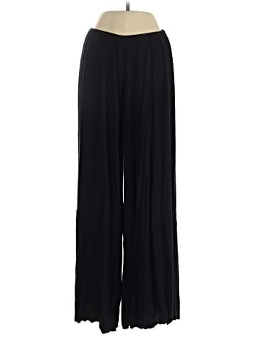 Dunia Dress Pants (view 1)