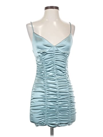 I. Joah Cocktail Dress (view 1)