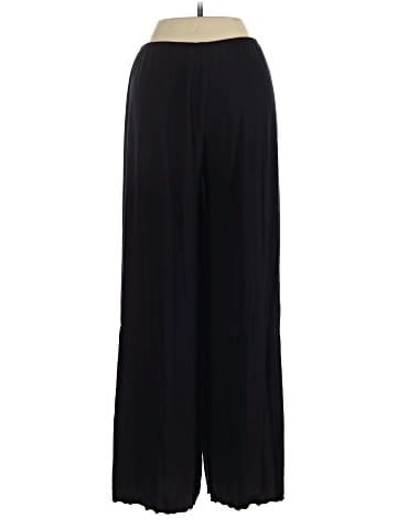 Dunia Dress Pants (view 2)