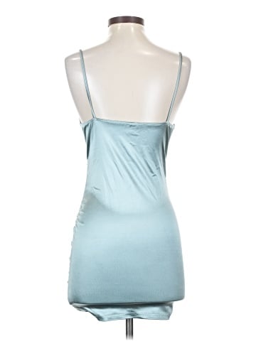 I. Joah Cocktail Dress (view 2)
