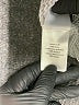 WeWoreWhat 100% Acrylic Gray Cardigan Size M - photo 7