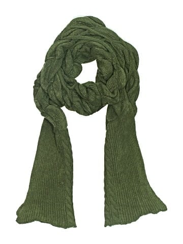 Renee's NYC Accessories Scarf (view 1)