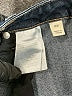 Style&Co Blue Jeans Size 18 - photo 4