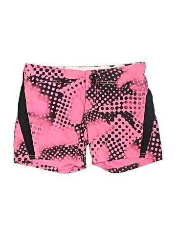 Fox Shorts (view 1)