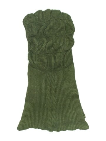 Renee's NYC Accessories Scarf (view 2)