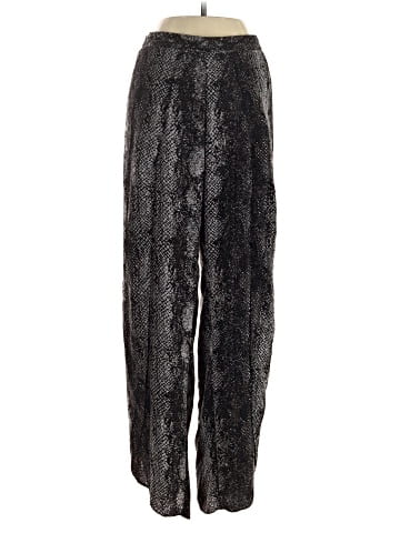 Supply & Demand Casual Pants (view 1)