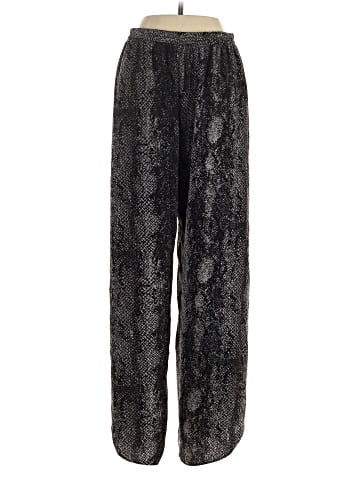 Supply & Demand Casual Pants (view 2)