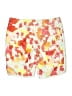 Assorted Brands 100% Polyester Print Yellow Board Shorts Size 5 - photo 2