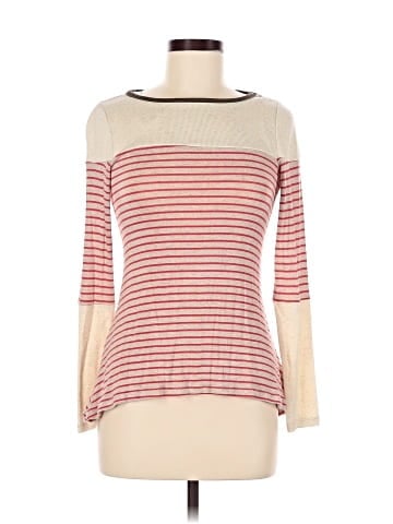 Tart Pullover Sweater (view 1)
