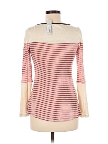 Tart Pullover Sweater (view 2)