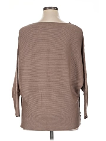 Cupio Poncho (view 2)