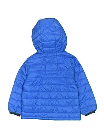 Baby Gap Snow Jacket (view 2)