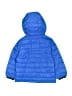 Baby Gap 100% Nylon Blue Snow Jacket Size 2T - photo 2