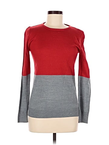 Forever 21 Pullover Sweater (view 1)