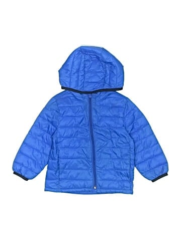 Baby Gap Snow Jacket (view 1)
