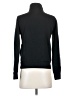 colsie Black Zip Up Hoodie Size XS - photo 2