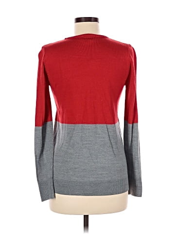 Forever 21 Pullover Sweater (view 2)