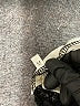Unbranded Silver Black Cocktail Dress Size M - photo 7
