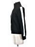 colsie Black Zip Up Hoodie Size XS - photo 5