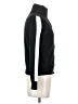 colsie Black Zip Up Hoodie Size XS - photo 4