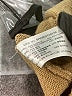 SPAO Tan Pullover Sweater Size M - photo 8