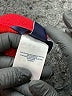 Lands' End Stars Red Active Pants Size L (youth) - photo 4