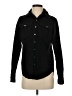 Unbranded Black Fleece Size XS - photo 1