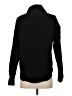 Unbranded Black Fleece Size XS - photo 2