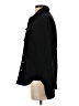 Unbranded Black Fleece Size XS - photo 5