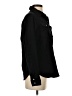 Unbranded Black Fleece Size XS - photo 4