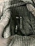 Takeout Gray Turtleneck Sweater Size XL - photo 7
