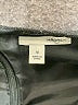Halogen Tweed Gray Casual Dress Size 14 - photo 7