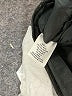 Halogen Tweed Gray Casual Dress Size 14 - photo 9