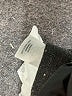 Halogen Tweed Gray Casual Dress Size 14 - photo 10