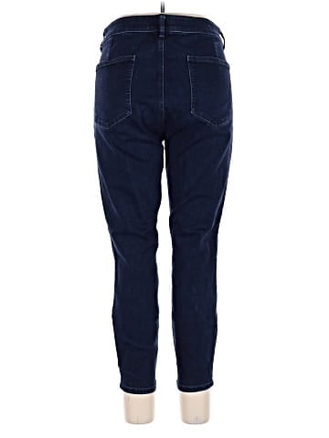 Ann Taylor Jeggings (view 2)