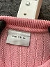 Rue Stiic Pink Romper Size M - photo 3