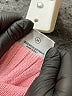 Rue Stiic Pink Romper Size M - photo 4