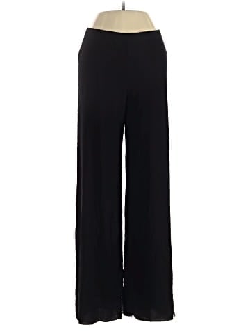 CAbi Dress Pants (view 1)