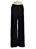 CAbi 100% Nylon Black Dress Pants Size XS - photo 1