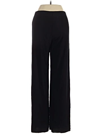 CAbi Dress Pants (view 2)