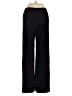 CAbi 100% Nylon Black Dress Pants Size XS - photo 2