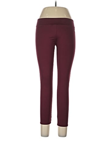 Lucky Brand Active Pants (view 1)