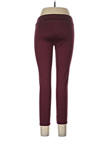 Lucky Brand Active Pants (view 2)