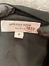 Marissa Webb Collective Black Sleeveless Top Size 2 - photo 7