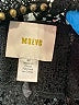 Maeve Black 3/4 Sleeve Blouse Size XS - photo 7