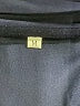Unbranded Blue Pullover Sweater Size M (estimated) - photo 7